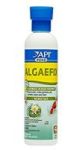 AlgaeFix 8 oz - treats up to 2400 gallons